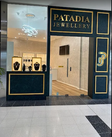 M Anamul Haque's testimonial