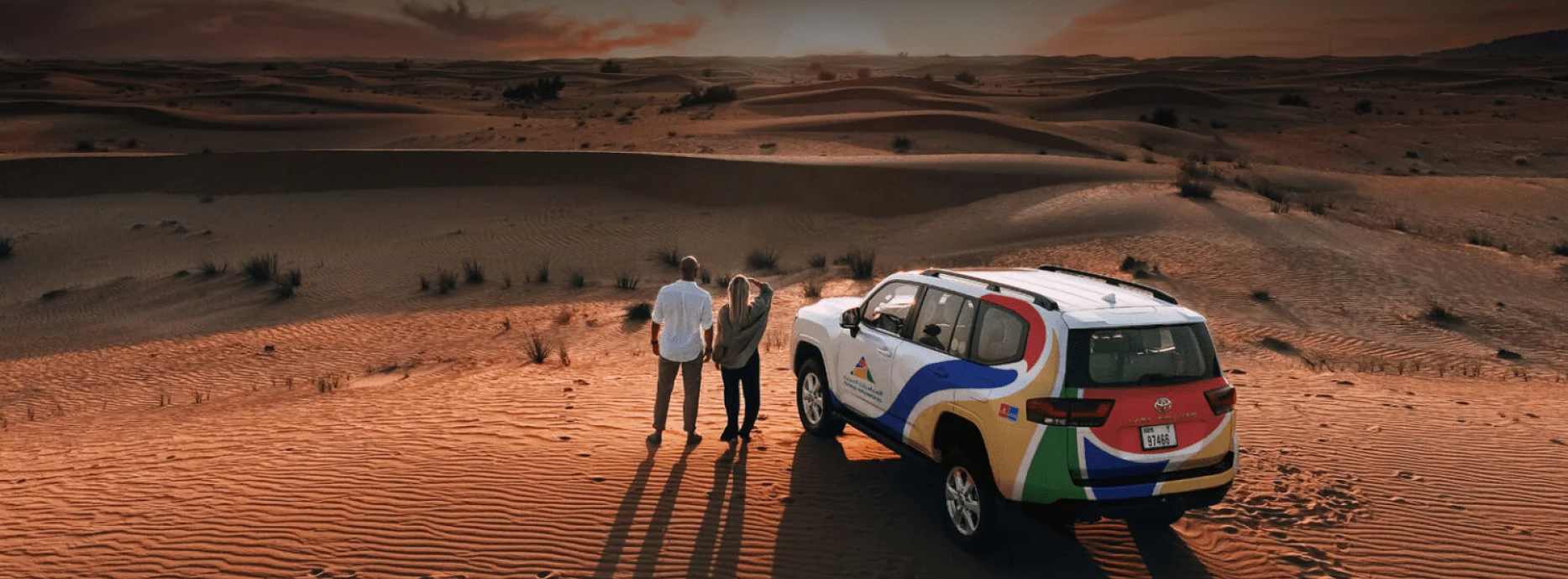 M Anamul Haque's testimonial