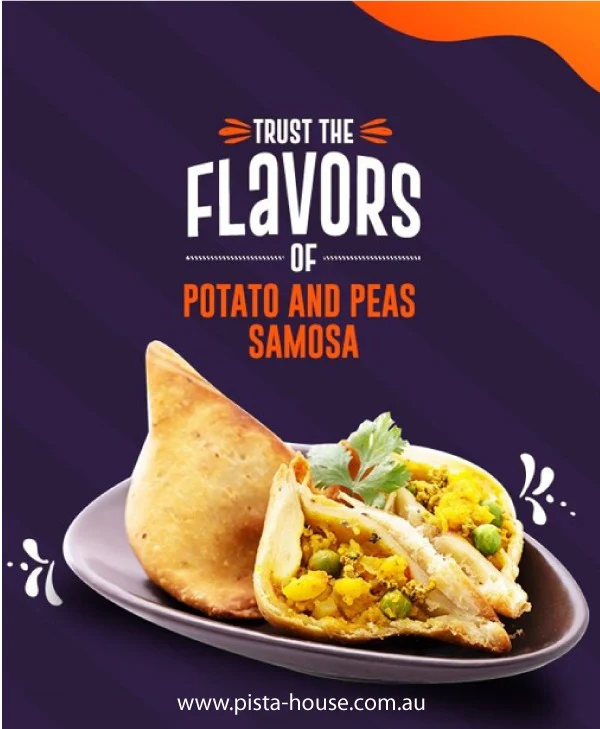 M Anamul Haque's testimonial